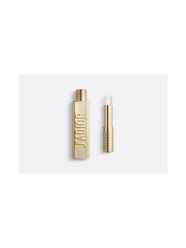 J'adior Solid Perfume J'adore L'Or