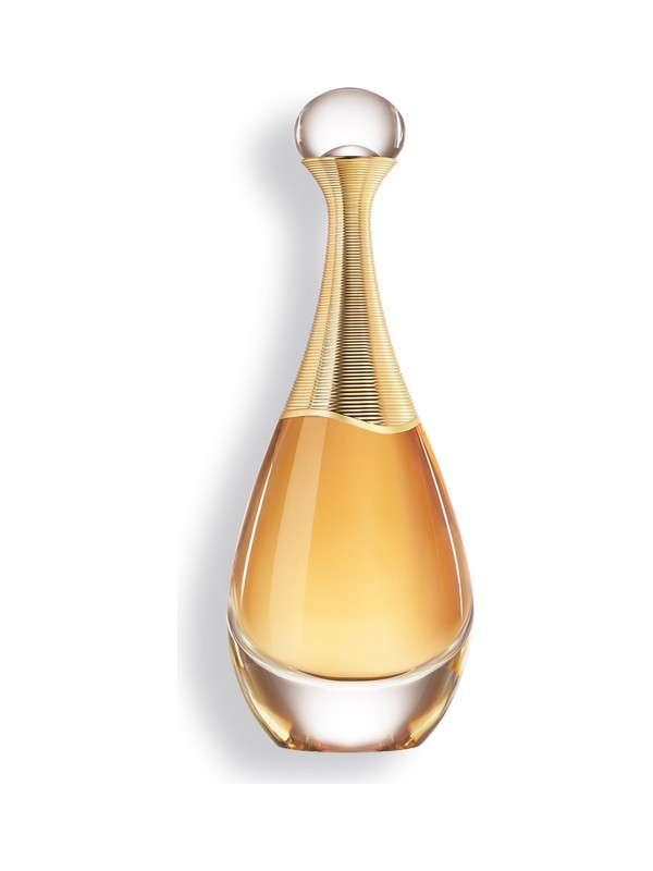 J'Adore Absolu