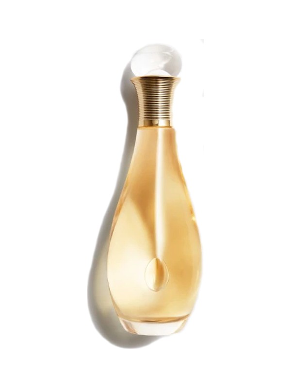 J'adore Body Mist