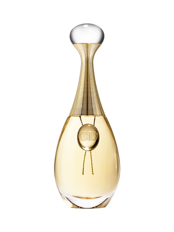 J'Adore Collector Anniversary Edition