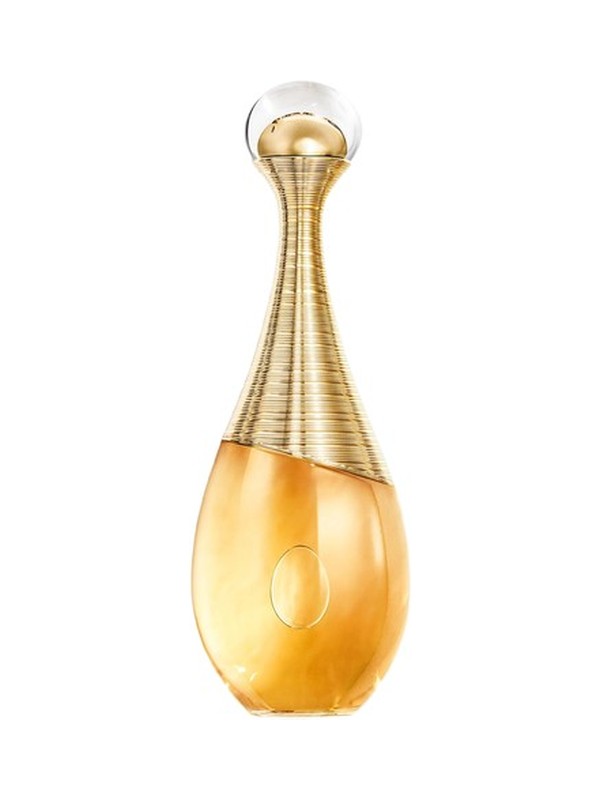 J'adore Intense