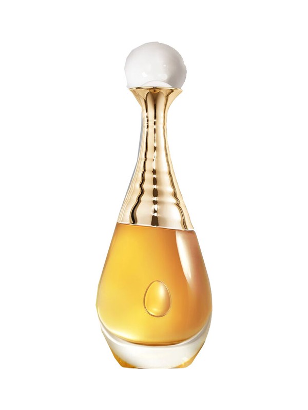 J'adore L'Or (2023)
