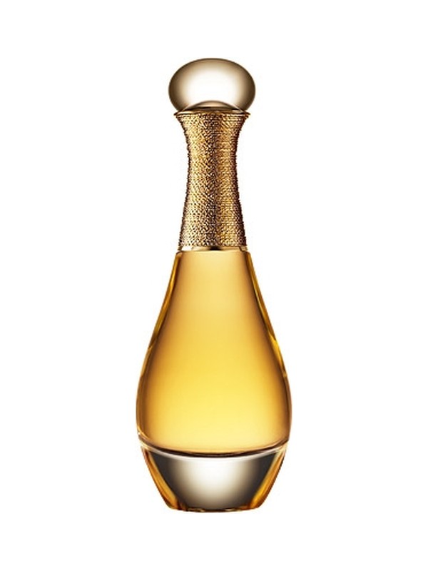 J'Adore L'Or