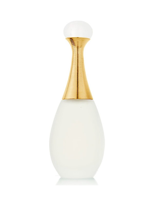 J'adore Le Jasmin