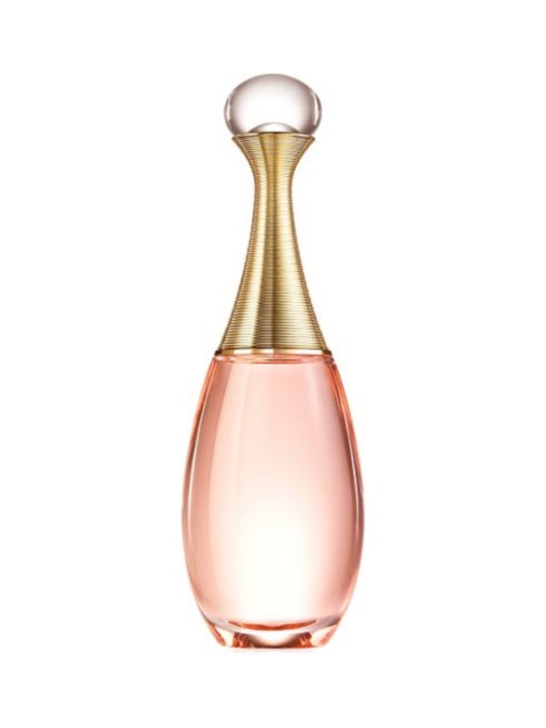 J'adore Lumiere Eau de Toilette