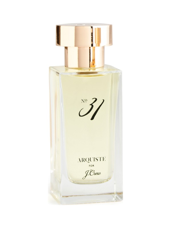 J.Crew No. 31