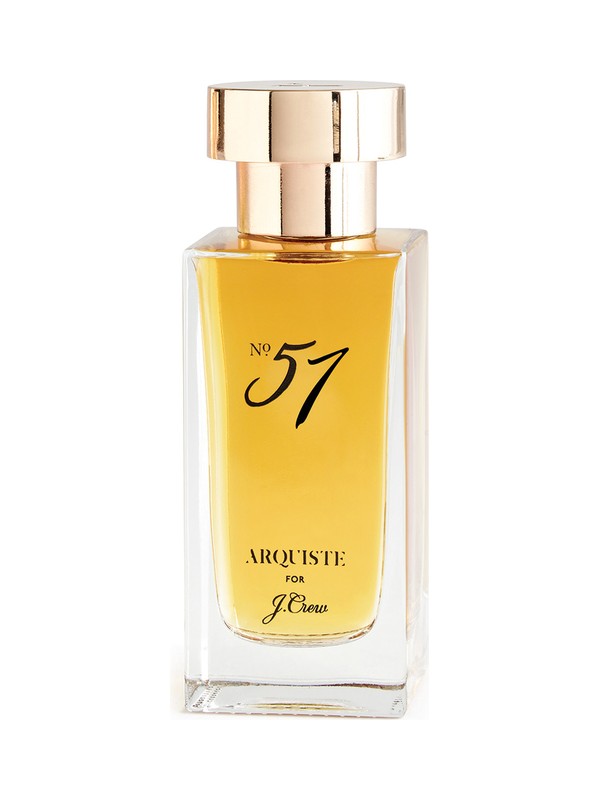 J.Crew No. 57