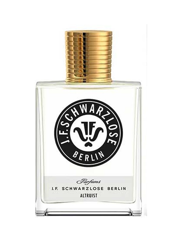 Altruist Eau de Parfum