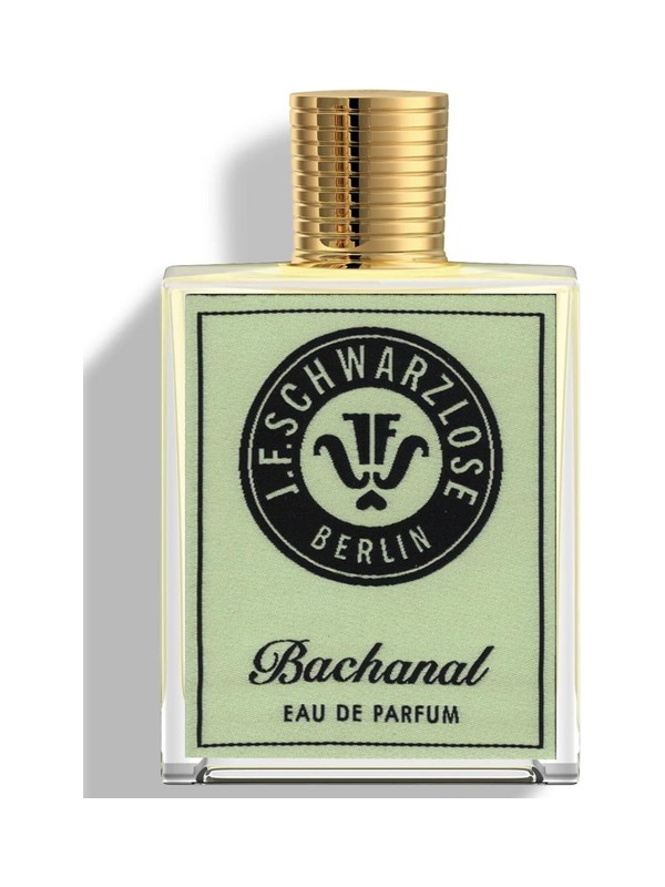 Bachanal