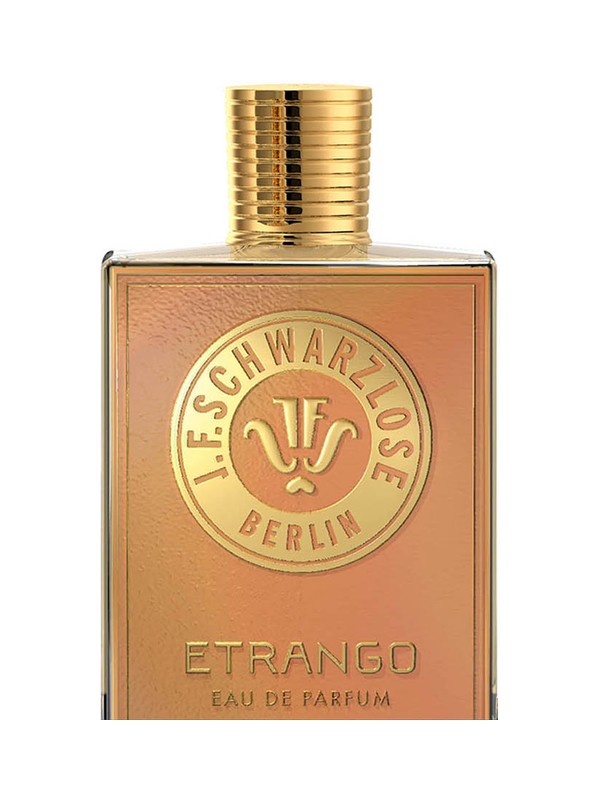 Etrango