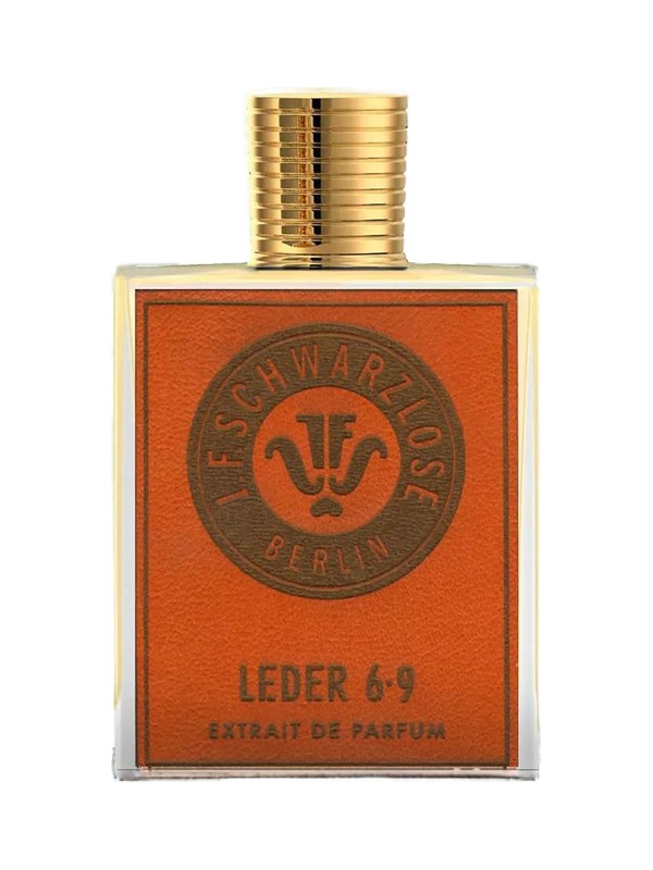 Leder 6·9