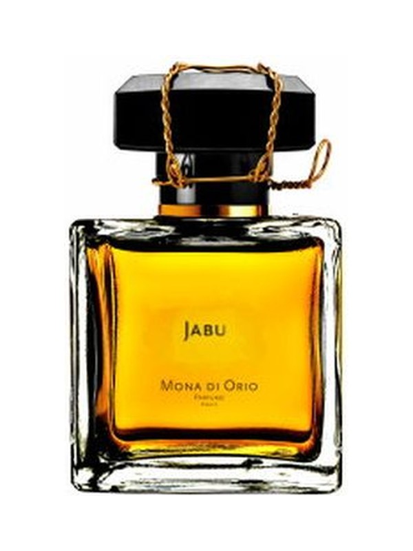 Jabu