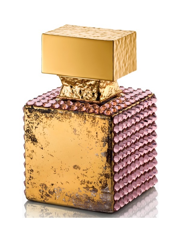 Jacaranda Limited Edition