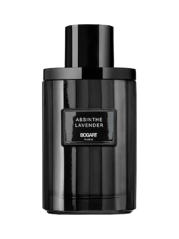 Absinthe Lavender