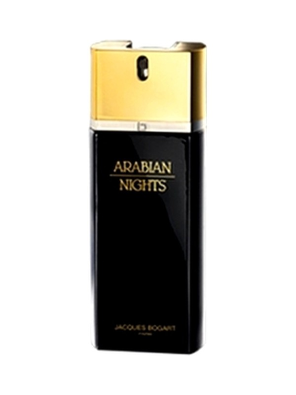 Arabian Nights