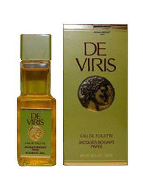 De Viris