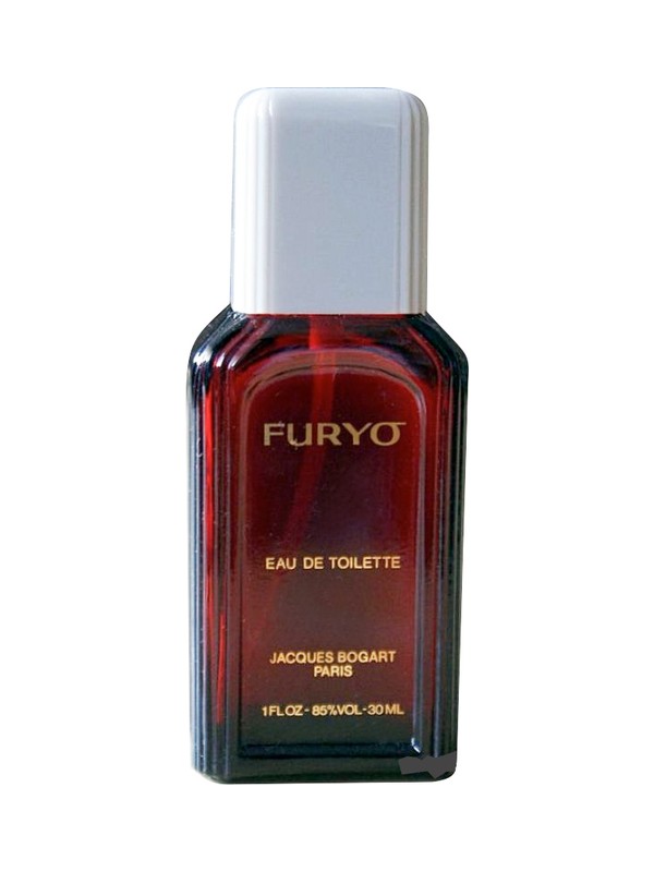 Furyo