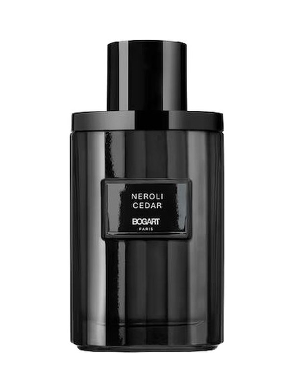 Neroli Cedar