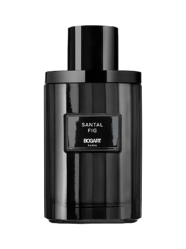 Santal Fig