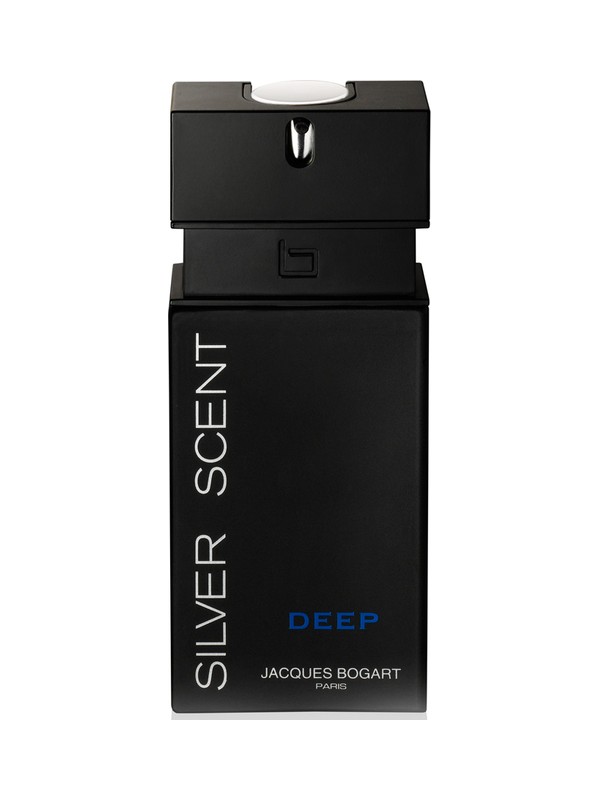 Silver Scent Deep