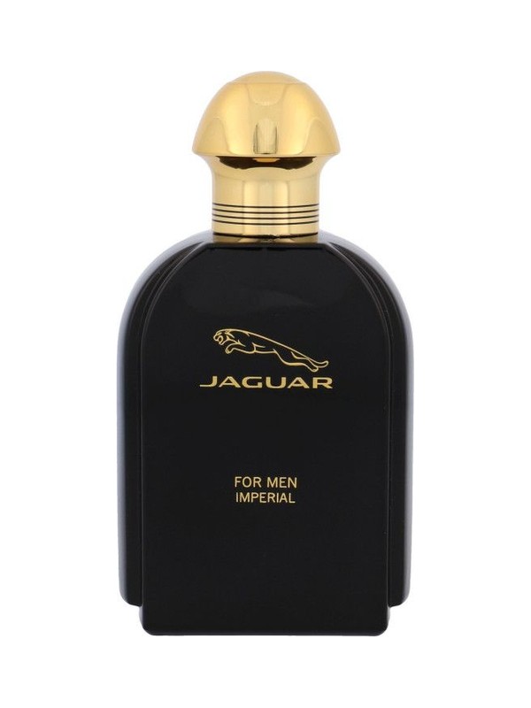 Jaguar For Men Imperial