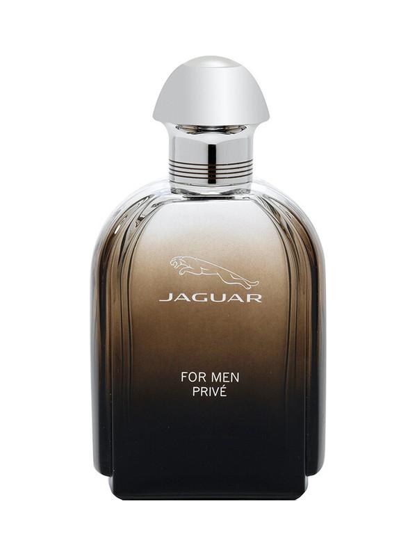 Privé Jaguar for men
