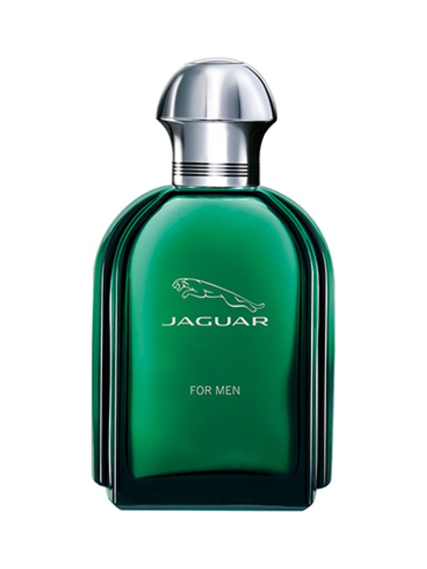 Jaguar For Men