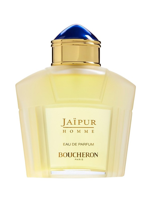 Jaipur Homme Eau de Parfum
