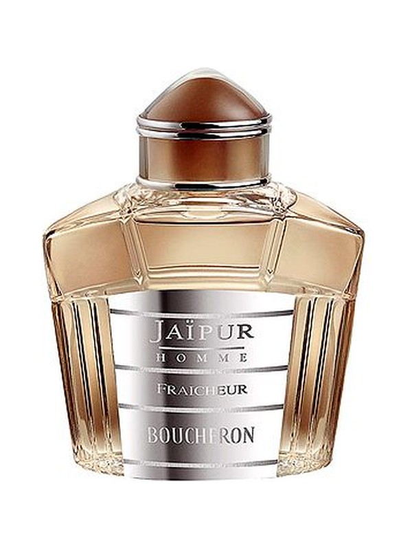 Jaipur Homme Fraicheur