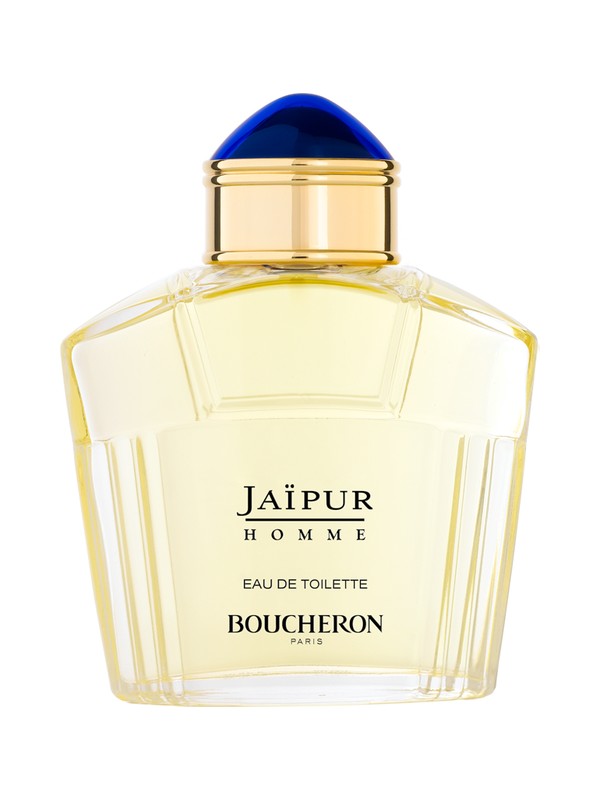 Jaipur Homme