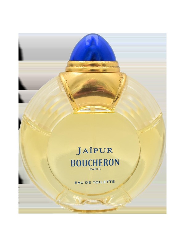 Jaipur