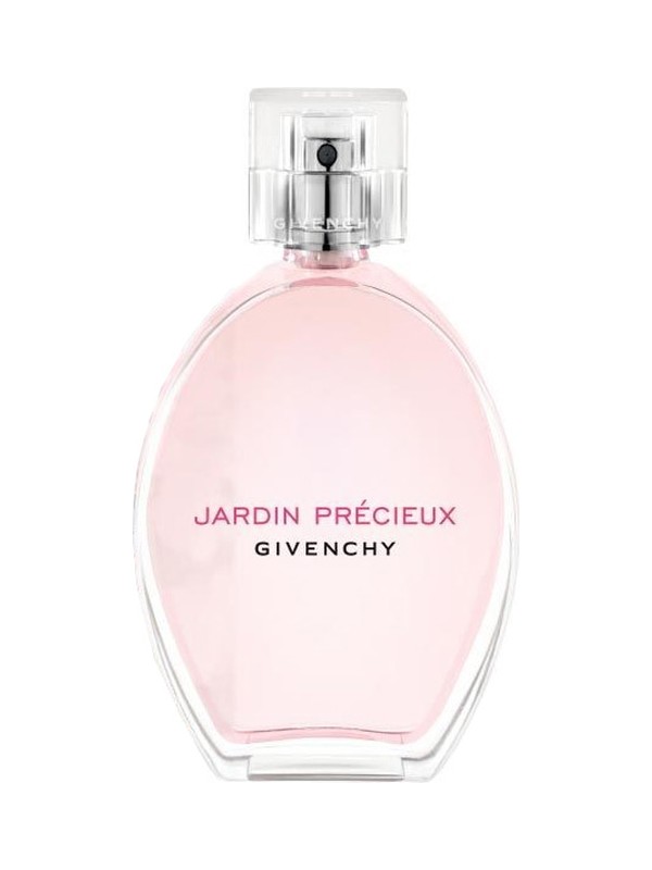 Jardin Precieux