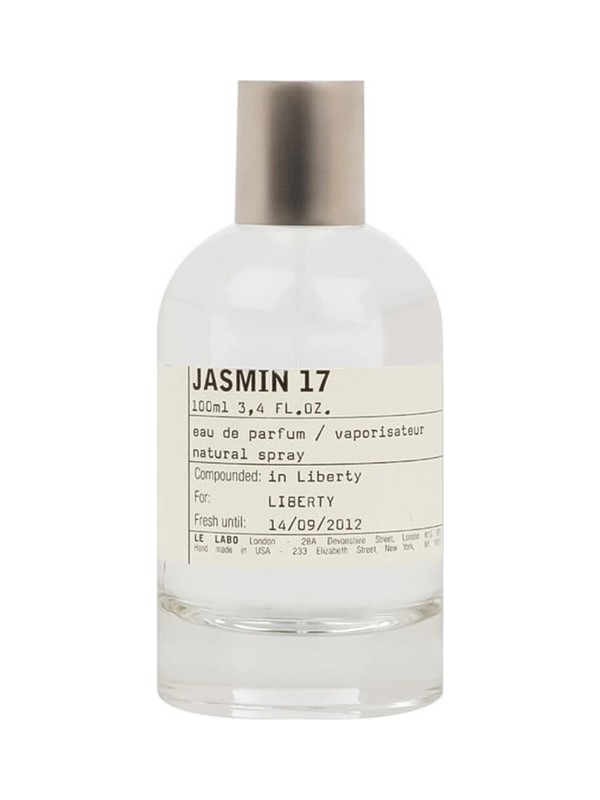 Jasmin 17
