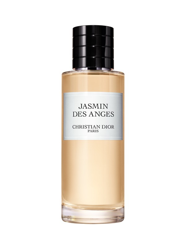 Jasmin Des Anges
