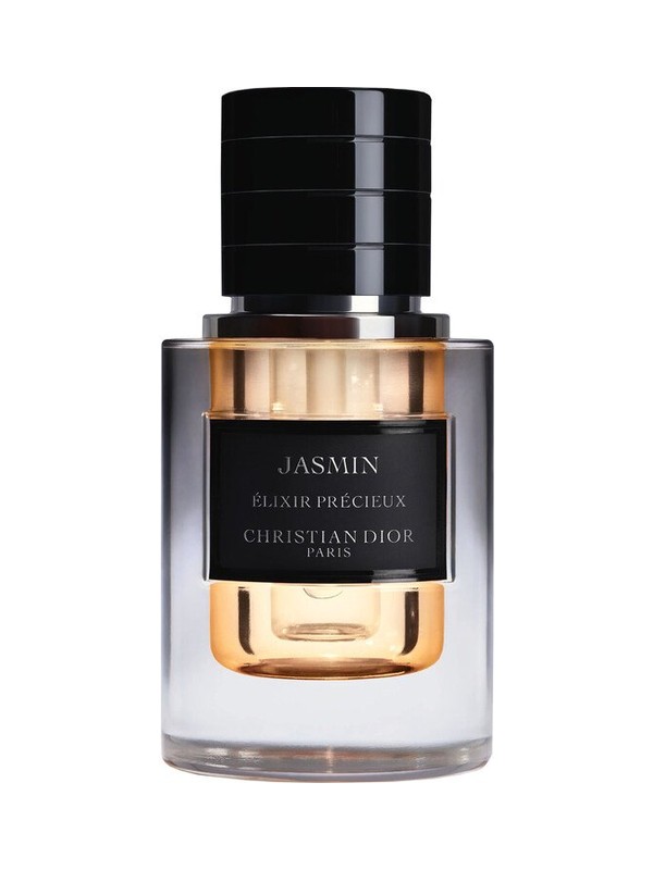 Jasmin Elixir Precieux