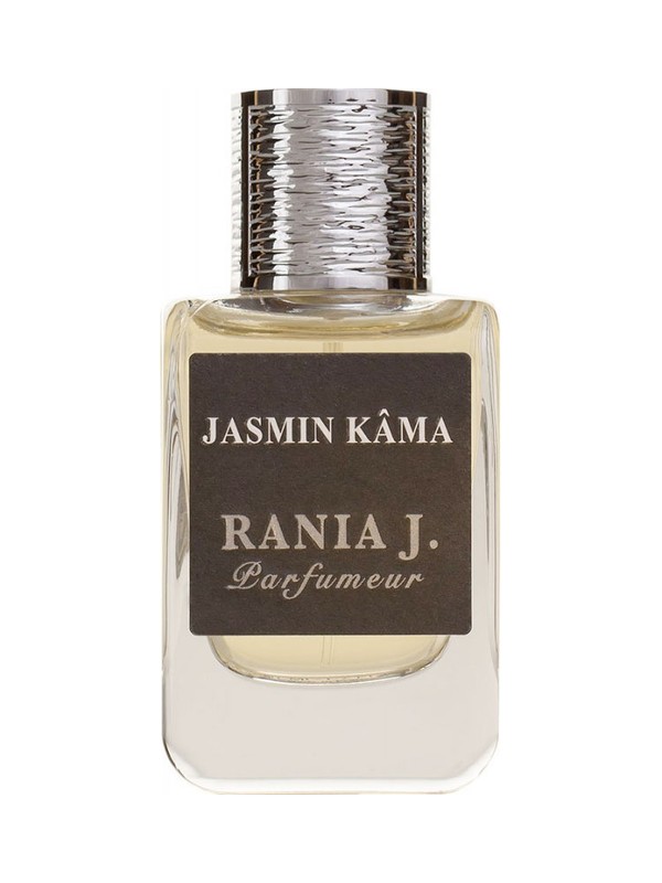 Jasmin Kama