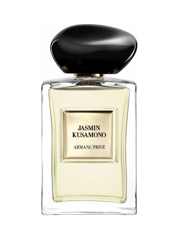 Jasmin Kusamono