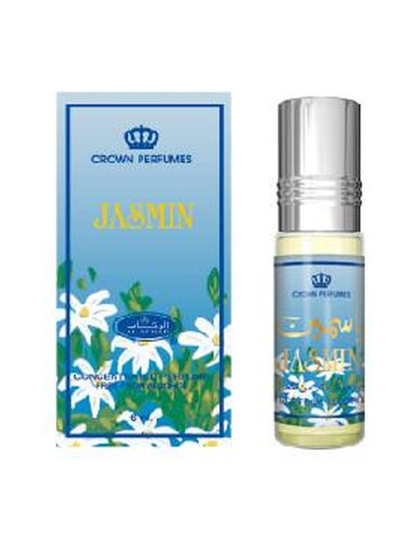 Jasmin
