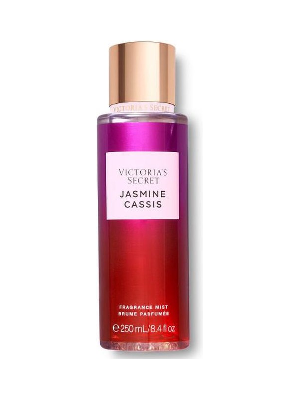 Jasmine Cassis