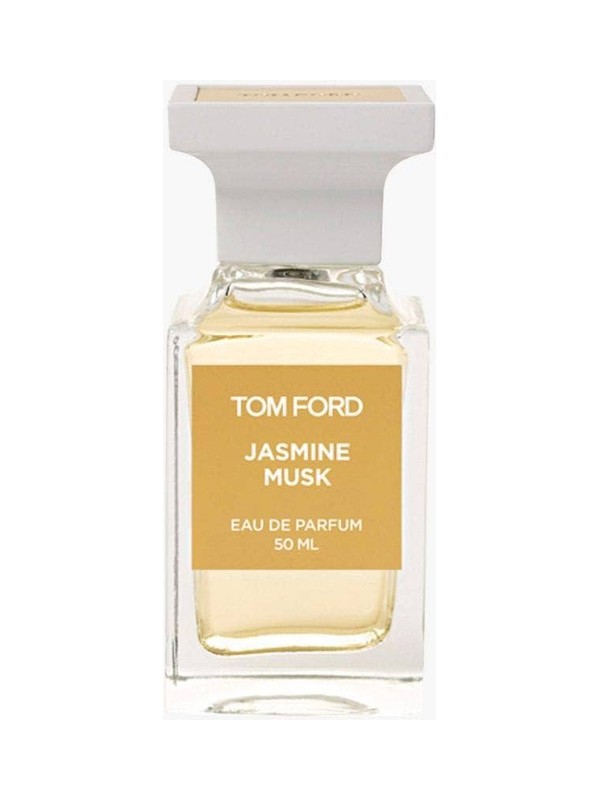 Jasmine Musk