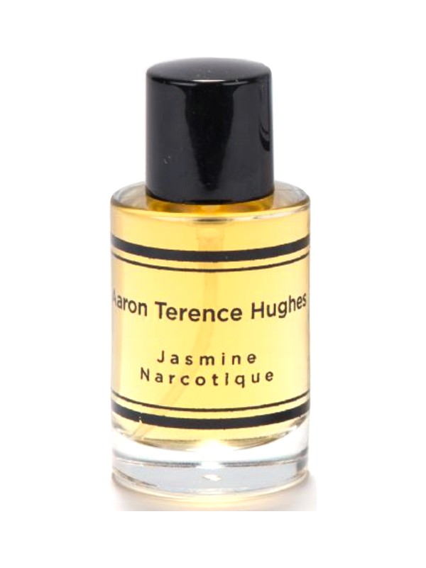 Jasmine Narcotique