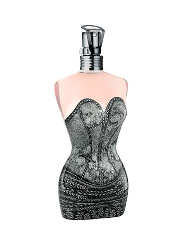 Classique Autumn Winter