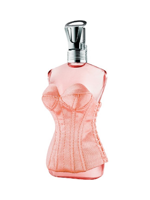 Classique Corset Couture