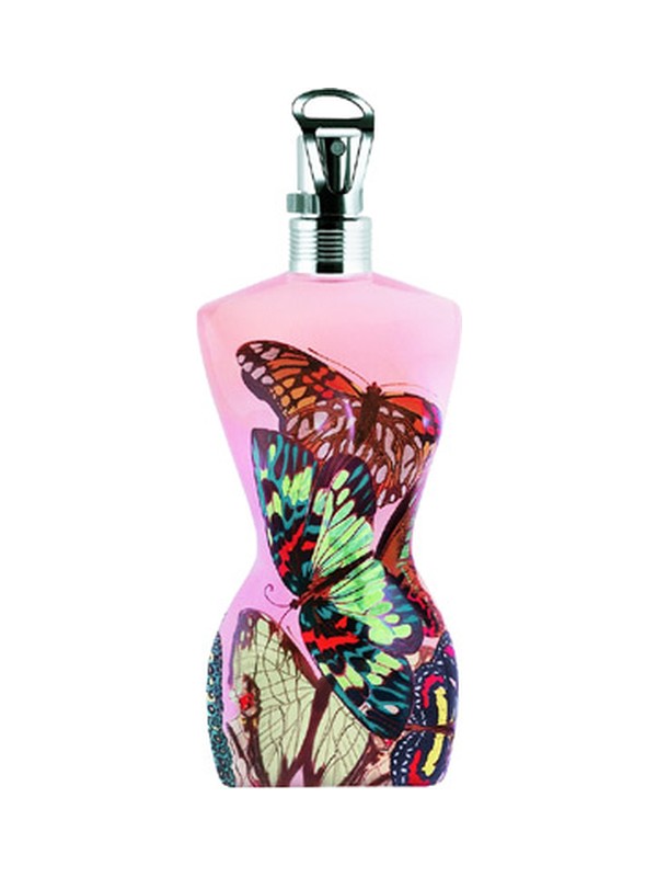 Classique Eau d Ete 2003