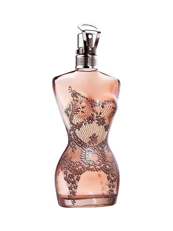 Classique Eau de Parfum