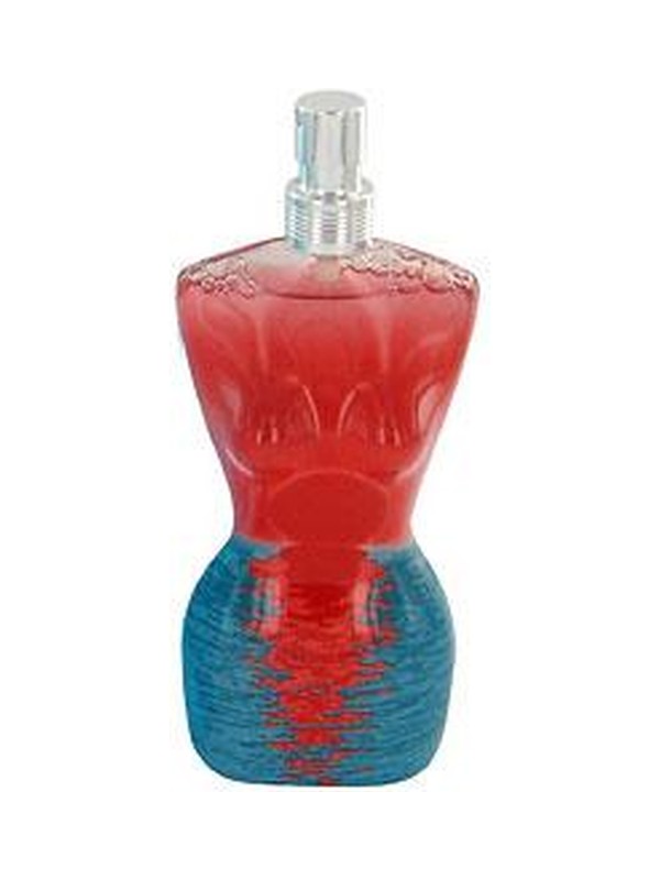 Classique L Eau d Ete Sans Alcohol