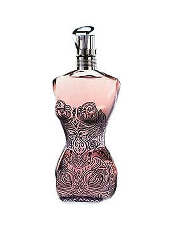 Classique L Eau d Ete