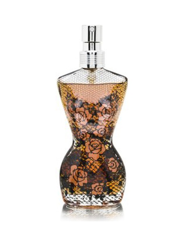 Classique Limited Edition 2003