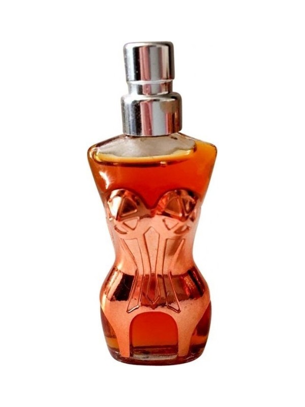 Classique Parfum