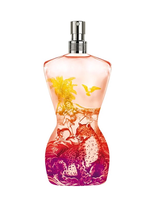 Classique Summer 2015